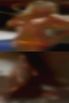 Bisexual couples swap other