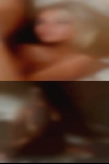 Bodybuilder mature couples