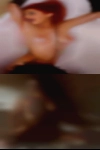 Cheating wives pussy pudding