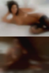 Cleveland nude girls
