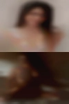 Contacts horny women
