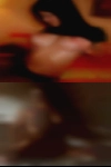 Dating sites horny