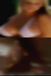 Female ads looking threesomes