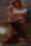 Female slut