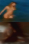 Girls Bismarck, naked