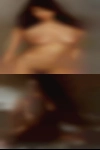 Girls Jacksonville, sex