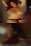 Girls looking sex