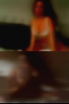 Girls sex