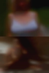 Horny girls from