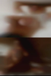 Horny girls near beach