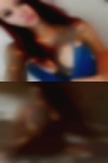 Horny women Chetek