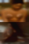 Horny women tits Iowa