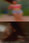 Horny women