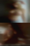 Hot 30's nude woman