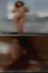 Hot wife Maricopa swingers