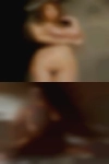 Looking for girl fuck Perth