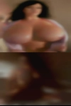 Mature loves group sex with