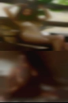 Naked couples horny wives