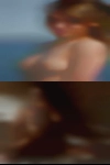 Naked girls from Pennsville
