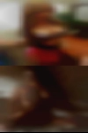 Naked slut Kingman