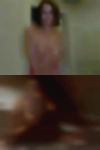 Naked women Williston
