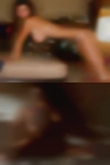 Naughty women