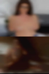 Nude Arkansas