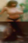 Nude girls Dingmans Ferry