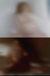 Nude girls with couples