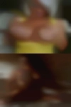 Pepper wife swapping