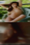 Personal ads for swingers