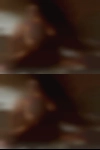 Pussy housewife spread hairy