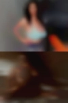 Sexy naked women Beaver Falls
