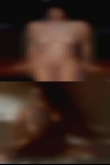 Sheboygan, horny women