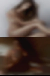 Swinger masturbation clubs