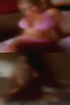 Swingers Houston area