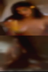 Topless women Madisonville