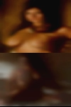 USA nude housewives