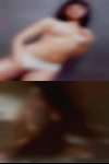 Website for horny female