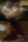 Wife cum with husband