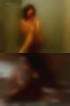 Women Cabool