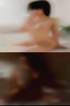 Women commercials nude