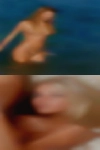Black naked girls from