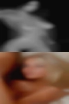 Black sex in Ulm