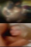 Cheating pussy Clayton