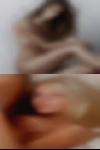 Chubby sexy women Killeen
