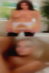 Cock sucking women Arkansas