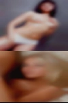 Discreet single women South