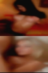 Ebony swingers