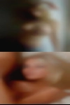 Free swingers sex Chattanooga